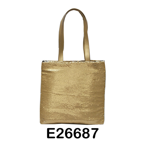 Trendy Designed Shopping Bag