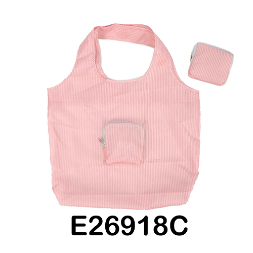 Shopping Bag