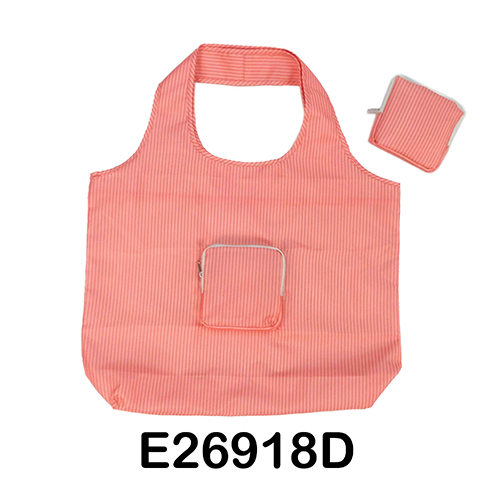 Shopping Bag