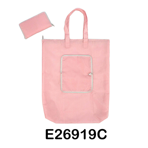 Shopping Bag