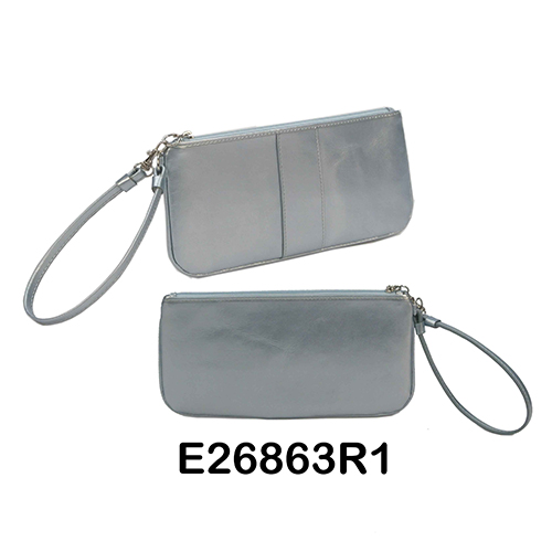 Women's Bonded Leather Wallets