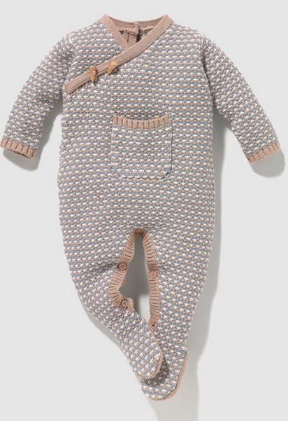 Kid's Wear