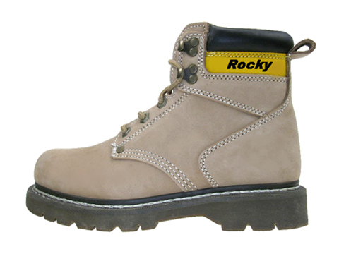 Sell SAFETY SHOES
