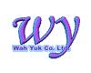 Wah Yuk Co Ltd.