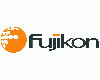 Fujikon Packing Material Co., Ltd.