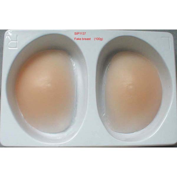 Fake Breast