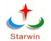 Starwin (H.K.) Enterprises Ltd. /Starwin Lingerie Accessories Co., Ltd