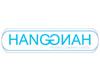 Hang Hang Trading Company Limited