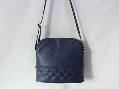 PU Shoulder Bag