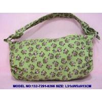 Sell Teens Bag