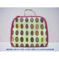 Sell Wallet & Accessories