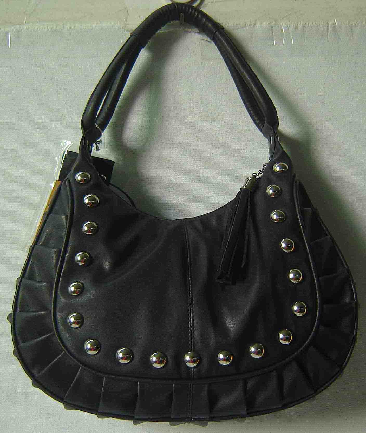 Sell Pu Handbag