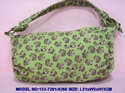 Sell Teens Bag