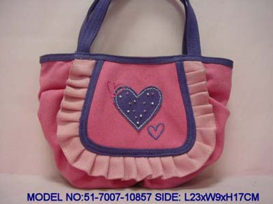 Sell Teens Bag