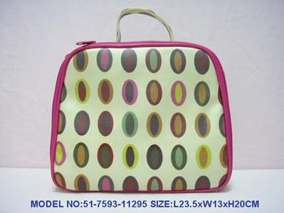 Sell Wallet & Accessories