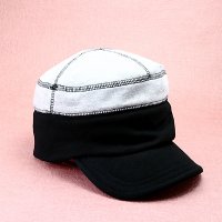 Sping / Summer - Cap