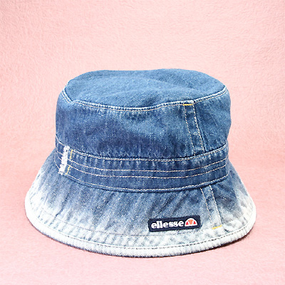 Sping / Summer - Hat