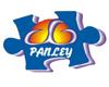Panley (H.K.) Ltd.