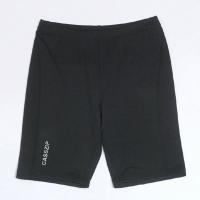 Ladies' fitness and running shorts