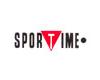 Sportime Limited