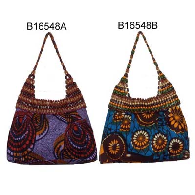 Fashion Bag