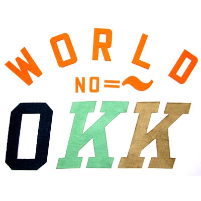 Offset Heat Transfer (B)