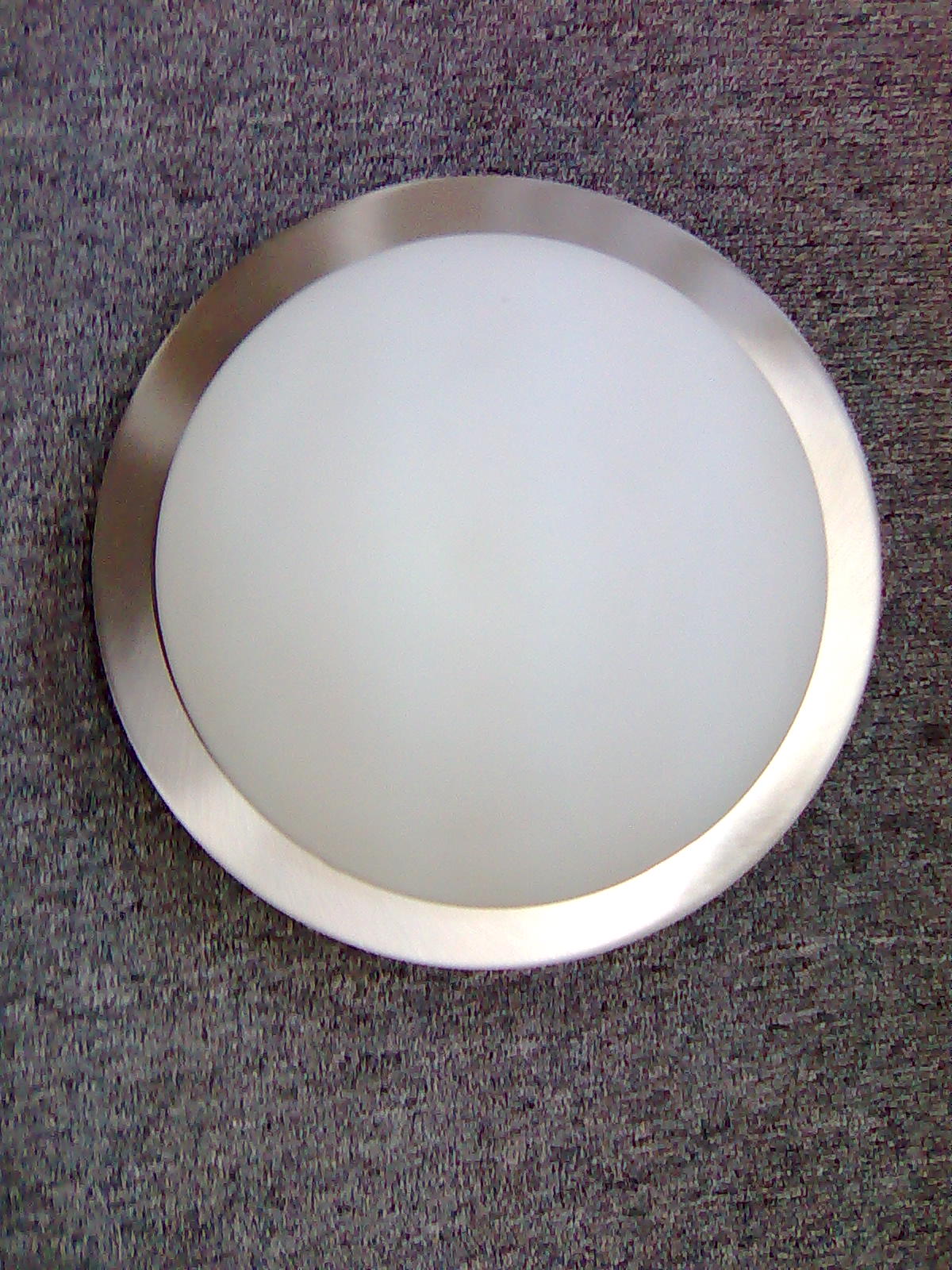 Ceiling lamp
