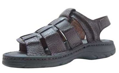 Men's Sandal
