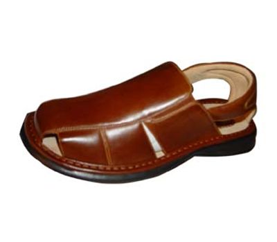 Men's Sandal