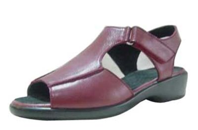 Men's Sandal