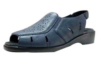 Men's Sandal