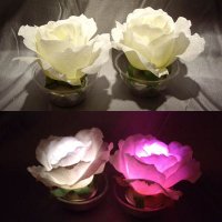 Sell Floating Flower