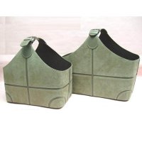 Sell Magazine Basket (SET OF 2)