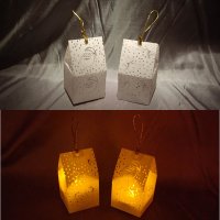 Sell Tree Light Boxset