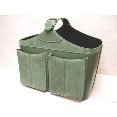 Sell Magazine Basket