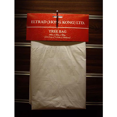 Sell Tree Bag