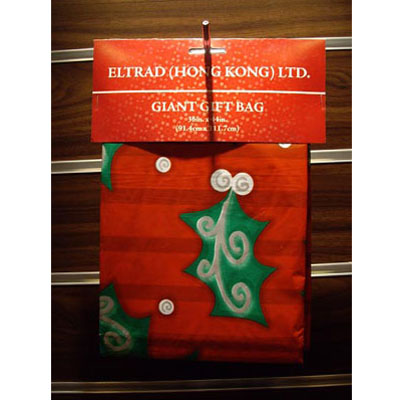Sell Giant Gift Bag
