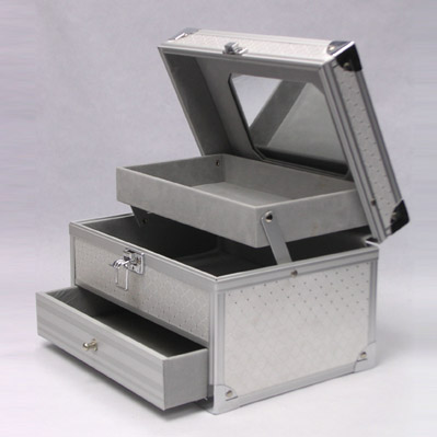 Beauty Case