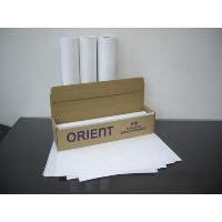 Orient Packaging (HK) Ltd