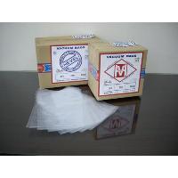 Orient Packaging (HK) Ltd