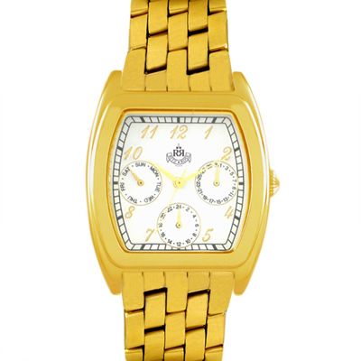 Gents Bracelet Watch