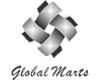 Global Marts Co., Ltd.