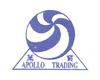 Apollp Trading Co Ltd