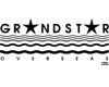 Grandstar Overseas Ltd.