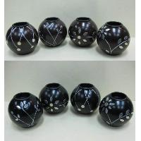 Sell BALL SHAPE TEALIGHT HOLDER