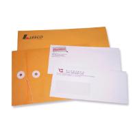 Envelopes & Kraft Envelopes
