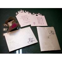 Paper Card