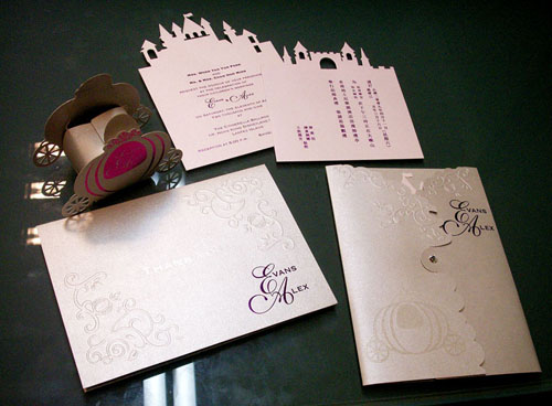 Paper Card