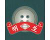 Ming Sang Button Manufactory Ltd
