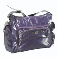 Ladies' Fashion Handbag